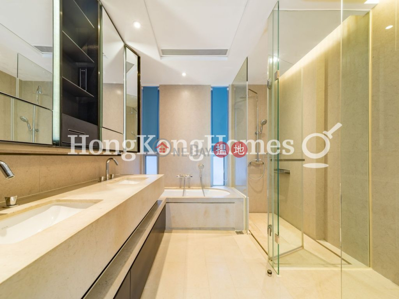 HK$ 33M Mount Pavilia, Sai Kung, 4 Bedroom Luxury Unit at Mount Pavilia | For Sale
