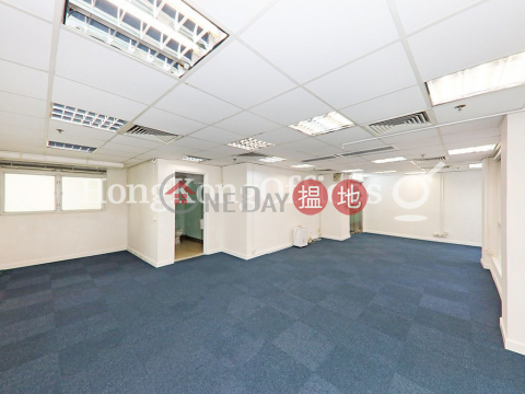 Office Unit for Rent at At Tower, At Tower 百加利中心 | Eastern District (HKO-21569-AGHR)_0