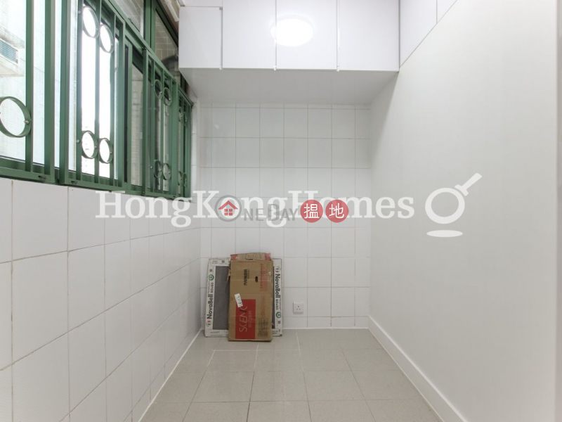 3 Bedroom Family Unit for Rent at Robinson Place | Robinson Place 雍景臺 Rental Listings