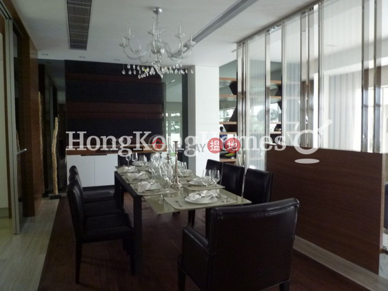 44 Plantation Road, Unknown, Residential | Rental Listings HK$ 420,000/ month