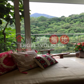 3 Bedroom Family Flat for Sale in Tai Wai | Peak One Phase 1 Block 8 壹號雲頂1期8座 _0