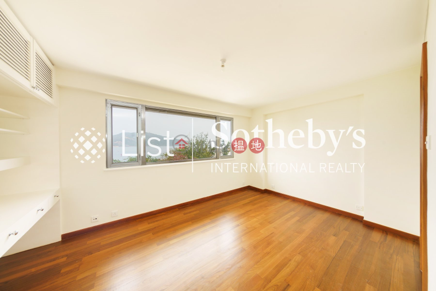 Helene Garden | Unknown Residential | Rental Listings, HK$ 142,000/ month