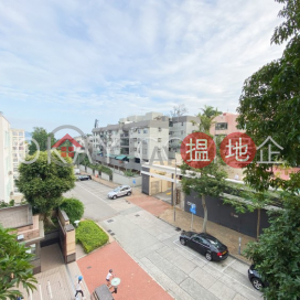3房2廁,實用率高,連車位,露台Ho's Villa出租單位 | Ho's Villa Ho's Villa _0