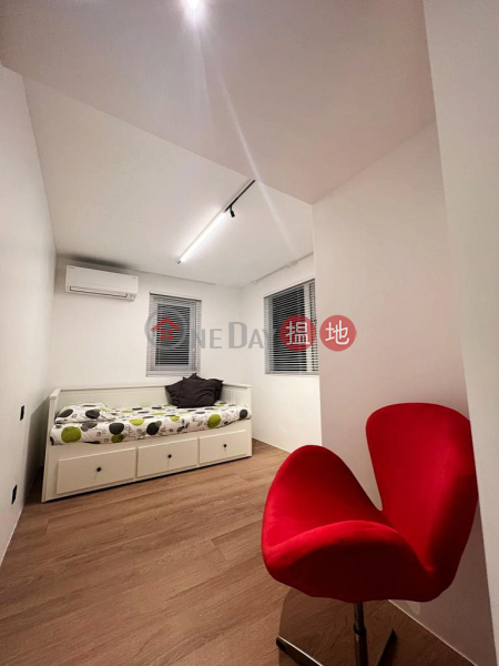 HK$ 65,000/ 月|仁義路村西貢Immaculate 5 Bed Modern House
