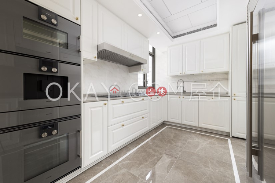 St George\'s Mansions | Low, Residential, Rental Listings | HK$ 212,000/ month