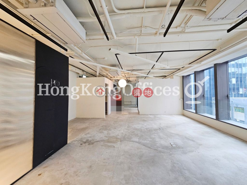 Property Search Hong Kong | OneDay | Office / Commercial Property Rental Listings | Office Unit for Rent at 41 Heung Yip Road