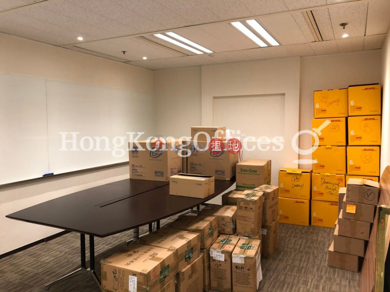 Office Unit for Rent at Sun Hung Kai Centre | Sun Hung Kai Centre 新鴻基中心 Rental Listings