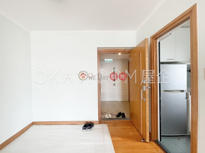 Property Search Hong Kong | OneDay | Residential Rental Listings Popular 2 bedroom in Sheung Wan | Rental