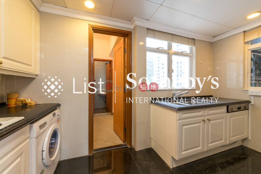 Property for Rent at Valverde with 3 Bedrooms | 11 May Road | Central District | Hong Kong Rental HK$ 65,000/ month