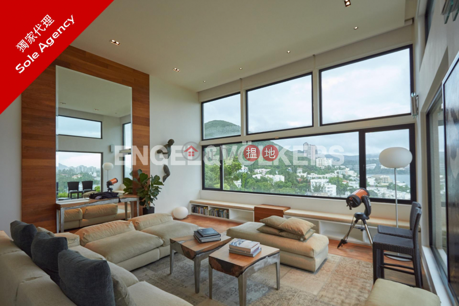 赤柱山莊C7-C9座-請選擇-住宅出售樓盤HK$ 9,500萬