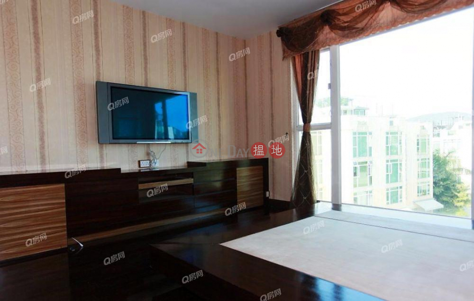 House 18 Villa Royale | 3 bedroom House Flat for Sale | 7 Nam Pin Wai Road | Sai Kung | Hong Kong, Sales HK$ 16.8M