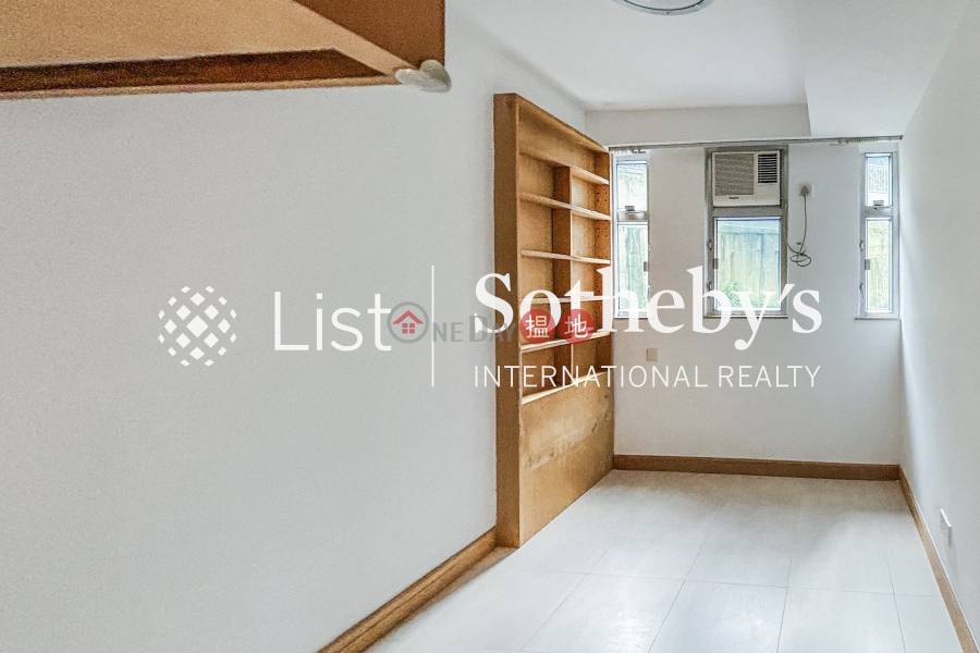 HK$ 42,000/ month, Oxford Court | Eastern District Property for Rent at Oxford Court with 4 Bedrooms