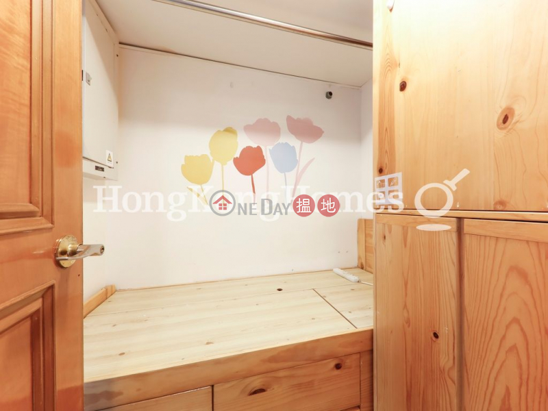 Property Search Hong Kong | OneDay | Residential Rental Listings, 3 Bedroom Family Unit for Rent at The Leighton Hill Block2-9