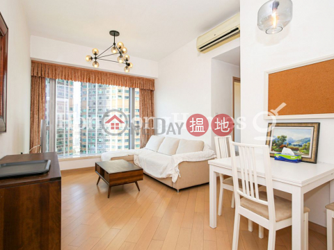 2 Bedroom Unit for Rent at The Cullinan, The Cullinan 天璽 | Yau Tsim Mong (Proway-LID175783R)_0