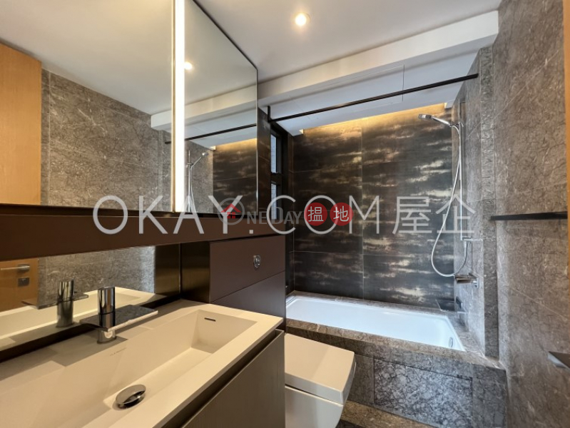 Unique 2 bedroom with balcony | For Sale, Alassio 殷然 Sales Listings | Western District (OKAY-S306301)