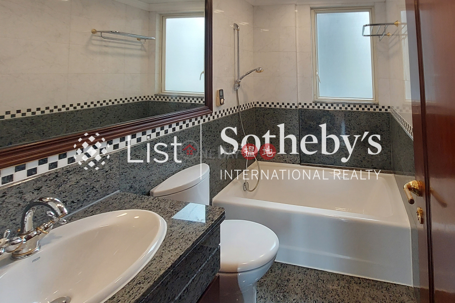 HK$ 68,514/ 月|The Mount Austin Block 1-5|中區-The Mount Austin Block 1-5三房兩廳單位出租