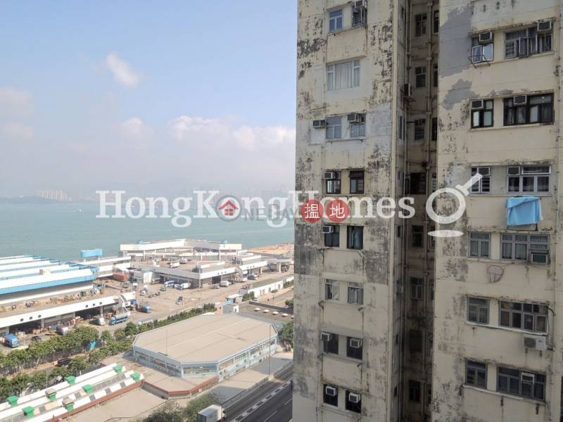 香港搵樓|租樓|二手盤|買樓| 搵地 | 住宅出租樓盤維港峰三房兩廳單位出租