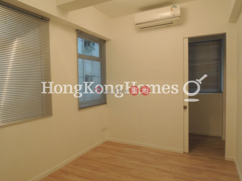 HK$ 1,260萬|羅便臣道42號西區-羅便臣道42號兩房一廳單位出售