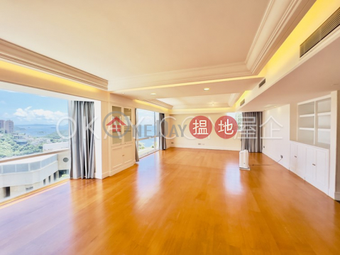 Unique house with sea views, rooftop & terrace | Rental | 39 Deep Water Bay Road 深水灣道39號 _0