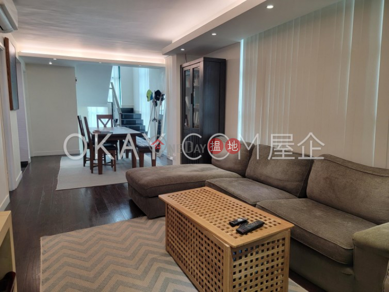 Lobster Bay Villa, Unknown | Residential, Sales Listings | HK$ 8.3M