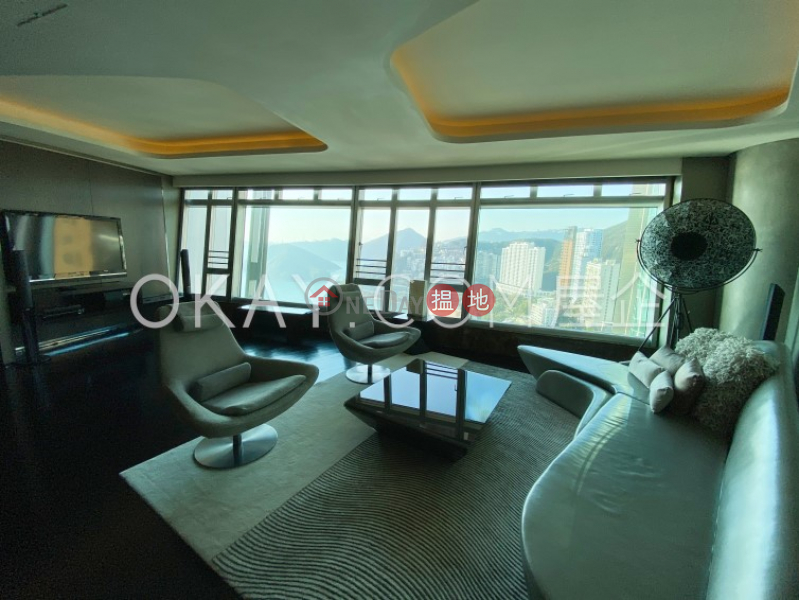 Tower 1 The Lily | High Residential Rental Listings, HK$ 58,000/ month
