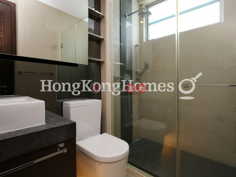 J Residence Unknown, Residential | Rental Listings, HK$ 25,000/ month