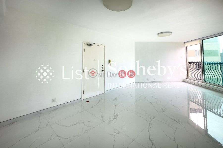 Property for Rent at Skyview Cliff with 3 Bedrooms 49 Conduit Road | Western District Hong Kong | Rental | HK$ 35,000/ month