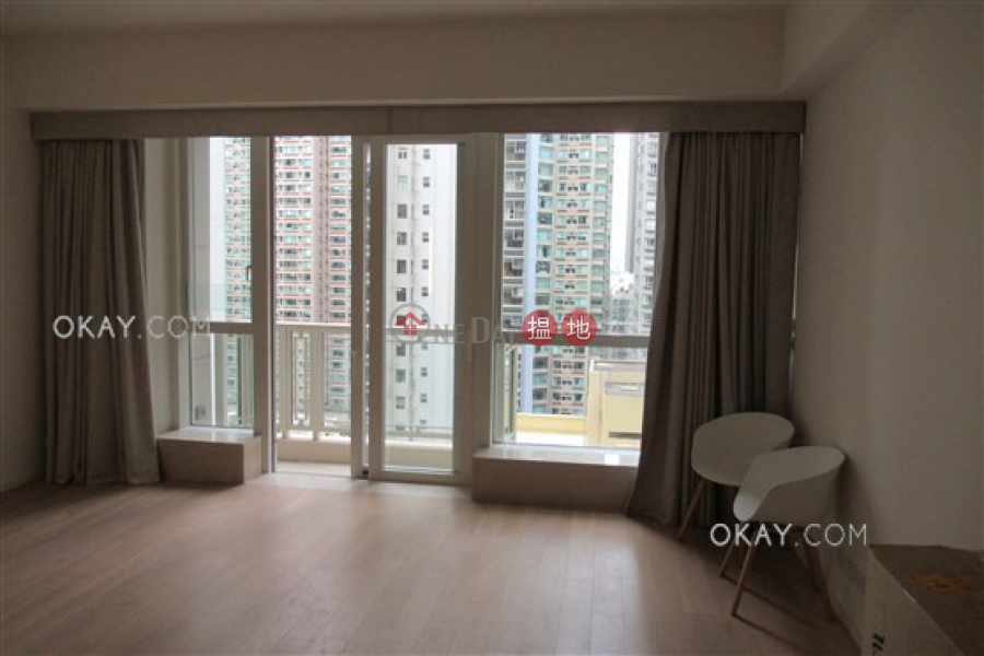 敦皓低層-住宅|出租樓盤|HK$ 36,000/ 月