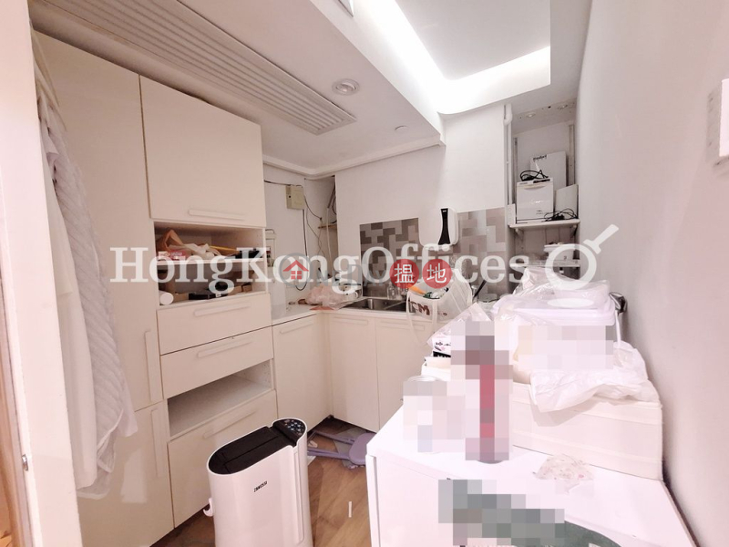 Office Unit for Rent at Wong Chung Ming Commercial House | Wong Chung Ming Commercial House 王仲銘商業大廈 Rental Listings