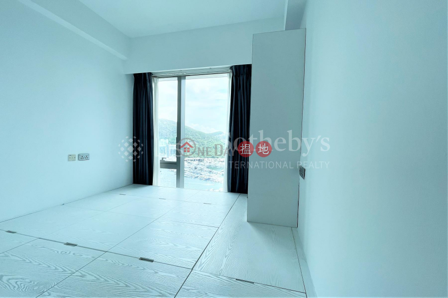 Property Search Hong Kong | OneDay | Residential, Rental Listings, Property for Rent at Marina South Tower 2 with 4 Bedrooms