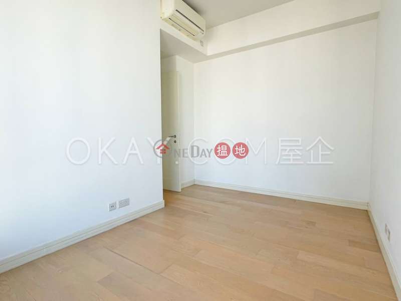 Property Search Hong Kong | OneDay | Residential, Sales Listings, Elegant 2 bedroom with harbour views & balcony | For Sale