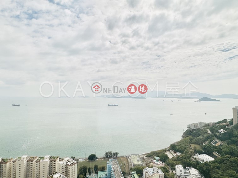 Victoria Coast | High | Residential Rental Listings HK$ 78,000/ month