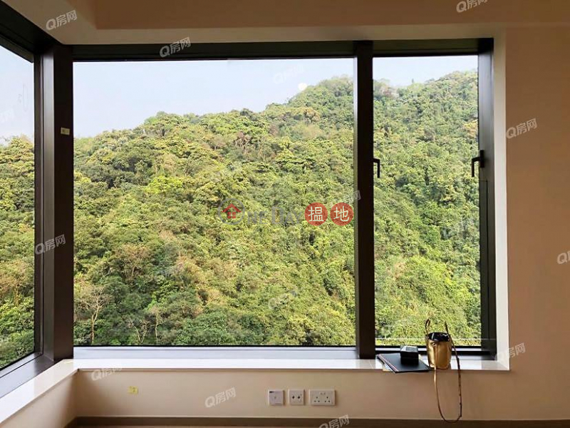 HK$ 50,000/ month Shek Pai Wan Estate Block 5 Pik Yuen House | Southern District | Shek Pai Wan Estate Block 5 Pik Yuen House | 3 bedroom High Floor Flat for Rent
