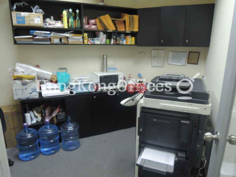 Office Unit for Rent at Sino Plaza | 255-257 Gloucester Road | Wan Chai District Hong Kong | Rental | HK$ 73,824/ month