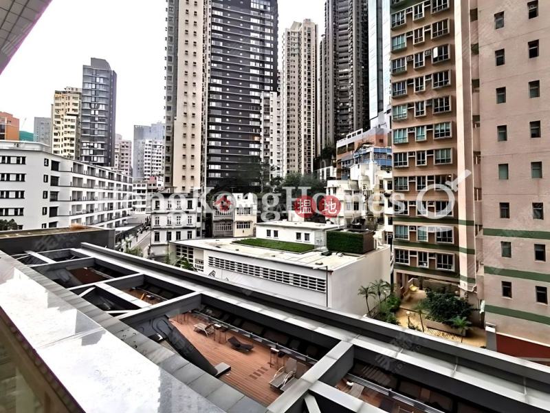 Property Search Hong Kong | OneDay | Residential | Sales Listings, 2 Bedroom Unit at Centrestage | For Sale