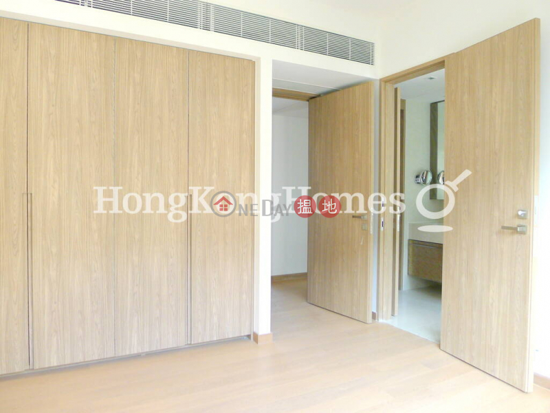 3 Bedroom Family Unit for Rent at Branksome Grande, 3 Tregunter Path | Central District Hong Kong Rental, HK$ 141,000/ month