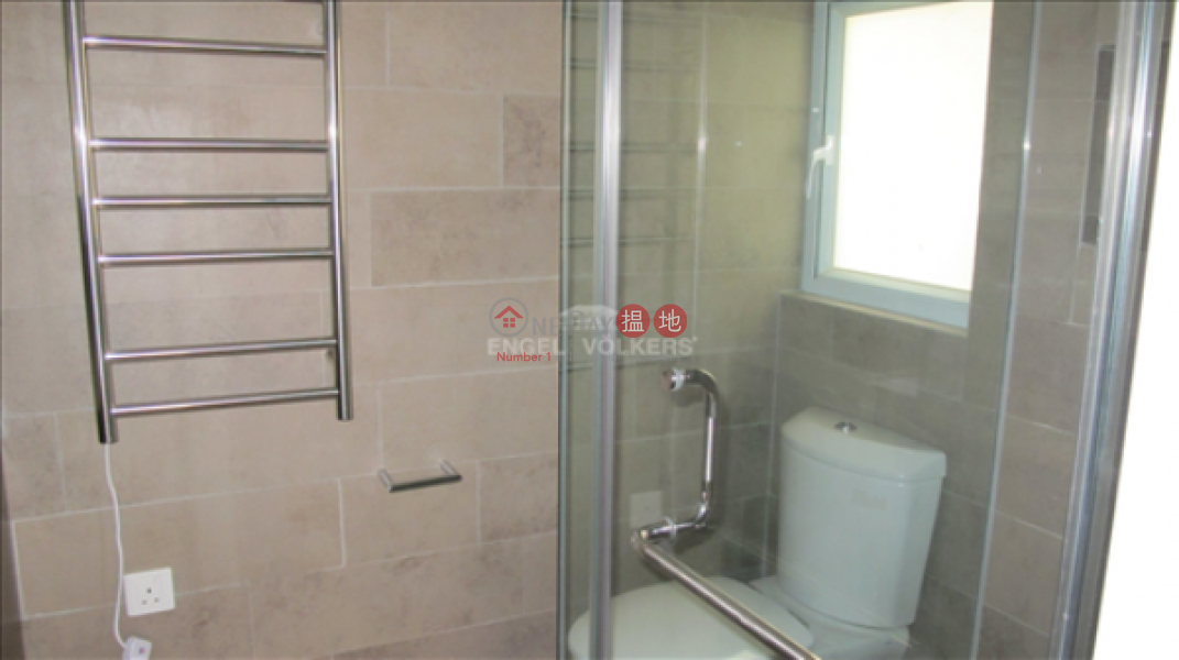 1 Bed Flat for Sale in Soho, 45-47 Elgin Street 伊利近街45-47號 Sales Listings | Central District (EVHK13990)