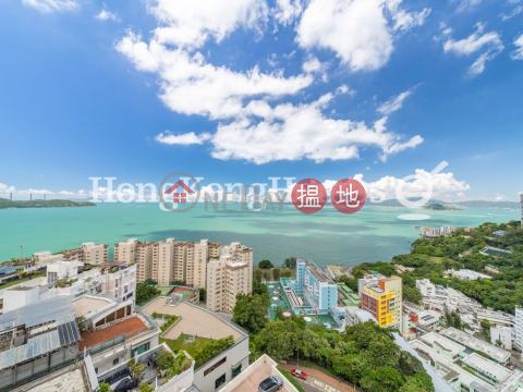 VICTORIA COAST兩房一廳單位出售, VICTORIA COAST Victoria Coast | 西區 (Proway-LID203840S)_0