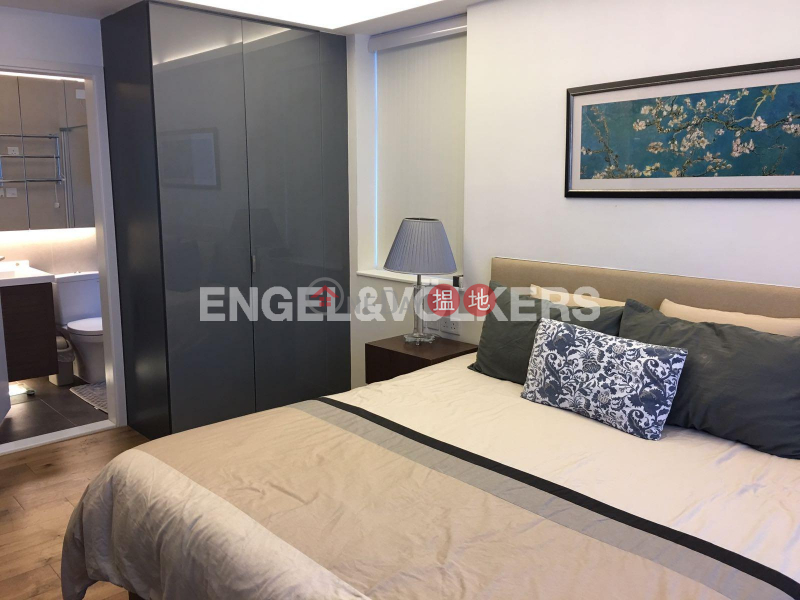 3 Bedroom Family Flat for Sale in Mid Levels West | 69A-69B Robinson Road | Western District, Hong Kong | Sales | HK$ 35M