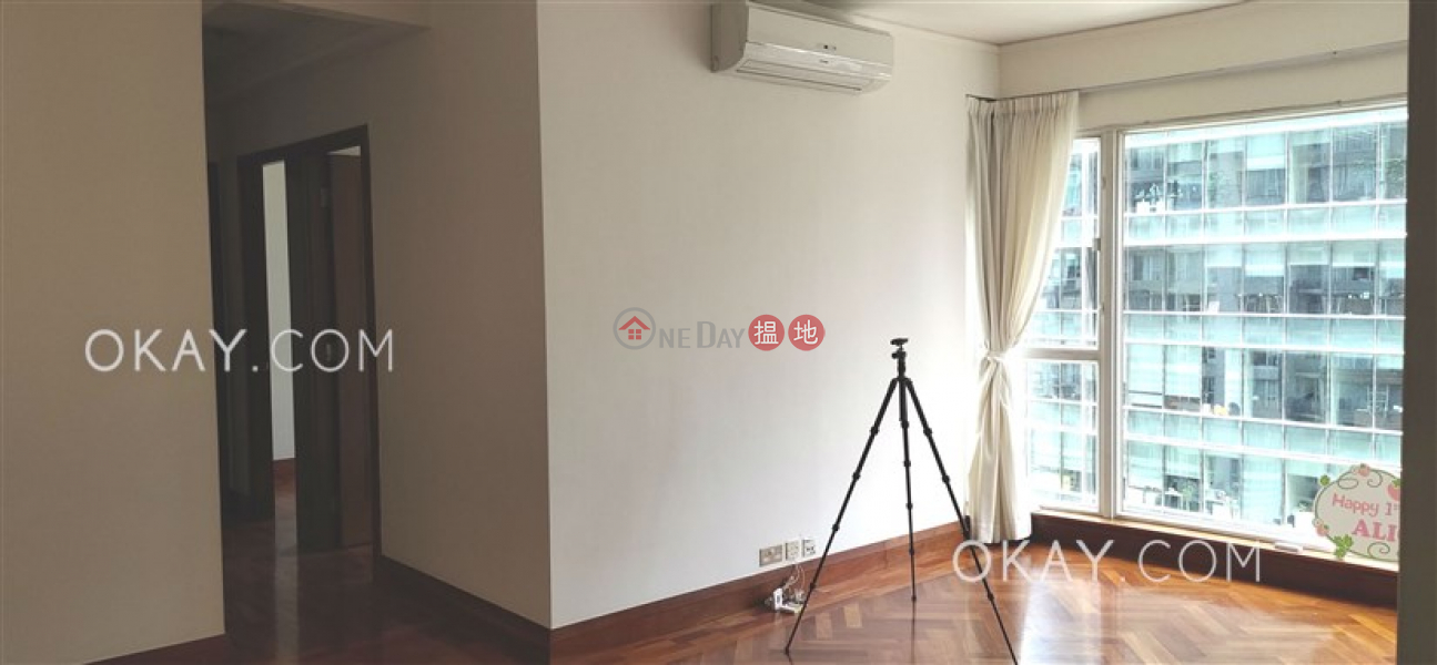 Charming 3 bedroom in Wan Chai | Rental, Star Crest 星域軒 Rental Listings | Wan Chai District (OKAY-R60523)