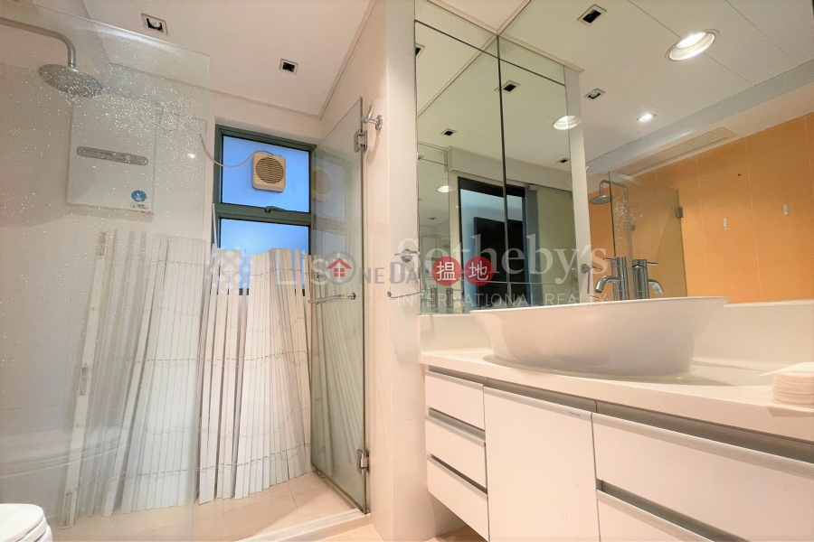 Robinson Place Unknown Residential | Rental Listings | HK$ 55,000/ month