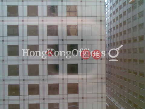 Office Unit for Rent at BOC Group Life Assurance Co Ltd | BOC Group Life Assurance Co Ltd 中銀集團人壽保險有限公司 _0