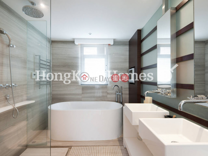 Property Search Hong Kong | OneDay | Residential, Rental Listings 3 Bedroom Family Unit for Rent at South Bay Palace Tower 1