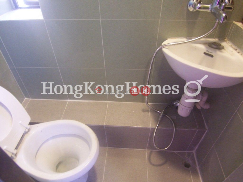 HK$ 82M, Tower 2 Regent On The Park Eastern District 3 Bedroom Family Unit at Tower 2 Regent On The Park | For Sale