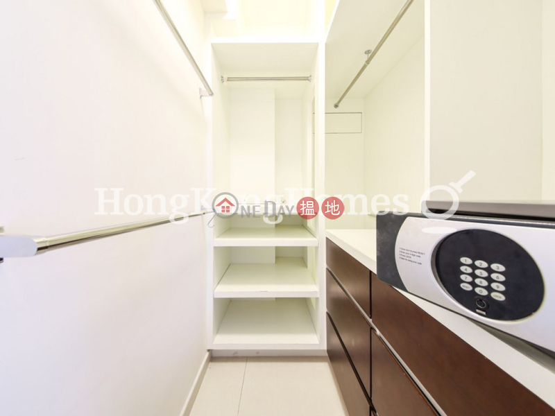 3 Bedroom Family Unit at Arts Mansion | For Sale | Arts Mansion 雅詩大廈 Sales Listings