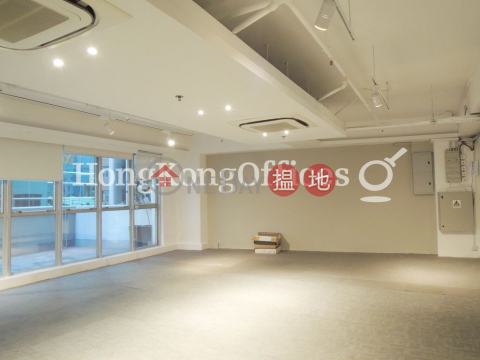 Office Unit for Rent at 128 Wellington Street | 128 Wellington Street 威靈頓街128 _0