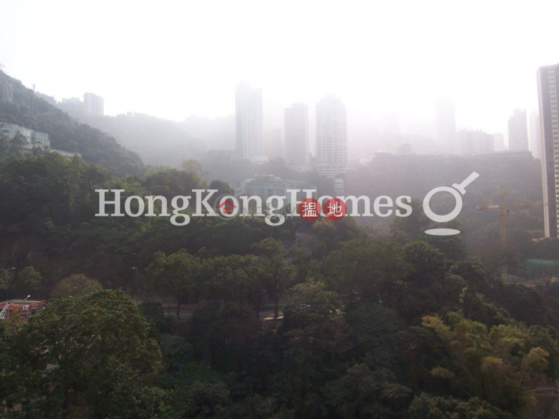 HK$ 40,000/ month, Star Crest Wan Chai District | 2 Bedroom Unit for Rent at Star Crest