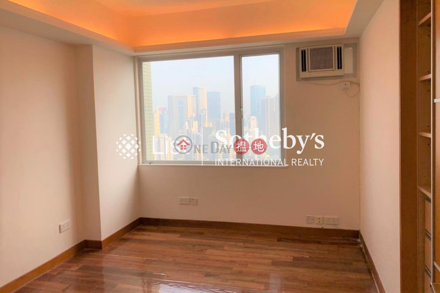 HK$ 52,000/ month Greenville Gardens | Wan Chai District | Property for Rent at Greenville Gardens with 3 Bedrooms