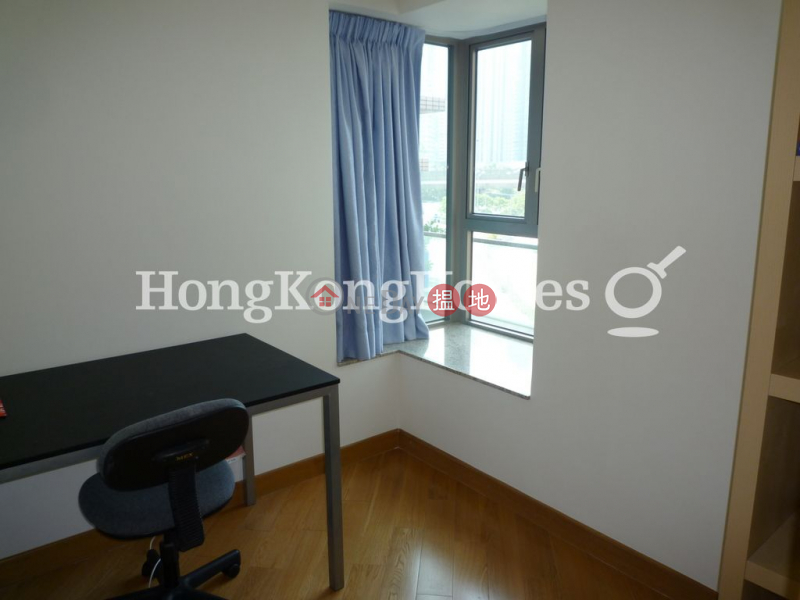 2 Bedroom Unit for Rent at Tower 6 Harbour Green | Tower 6 Harbour Green 君匯港6座 Rental Listings