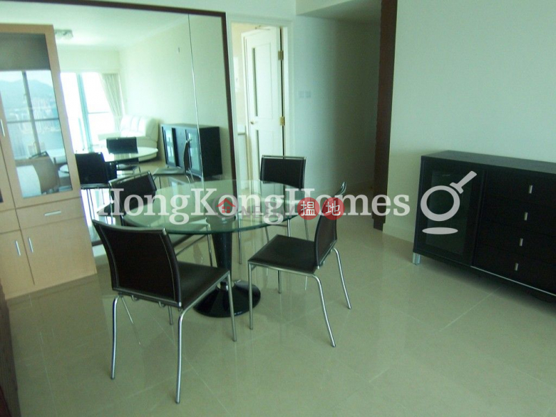 HK$ 47,000/ month | Tower 2 The Victoria Towers | Yau Tsim Mong 3 Bedroom Family Unit for Rent at Tower 2 The Victoria Towers